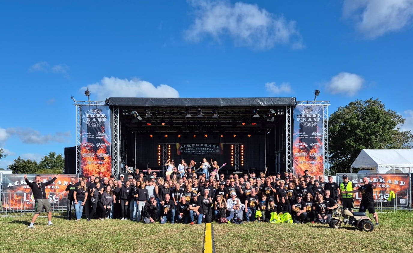 ackerbrand-team