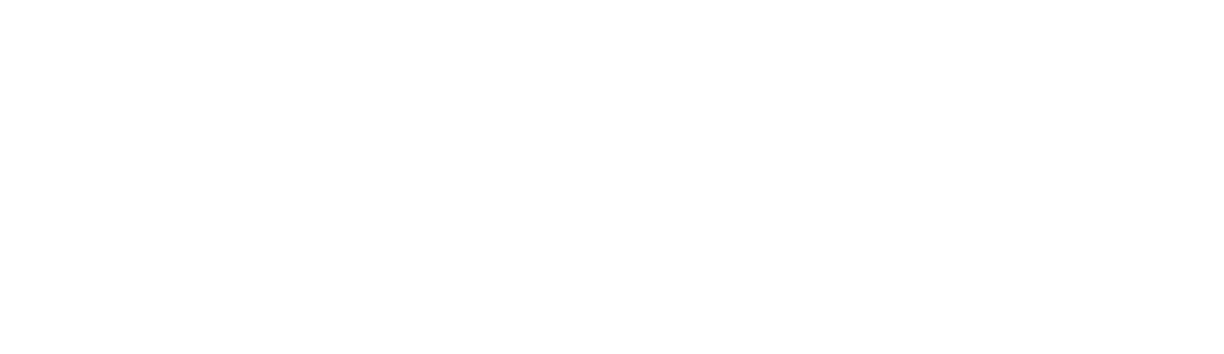 Ackerbrand Logo