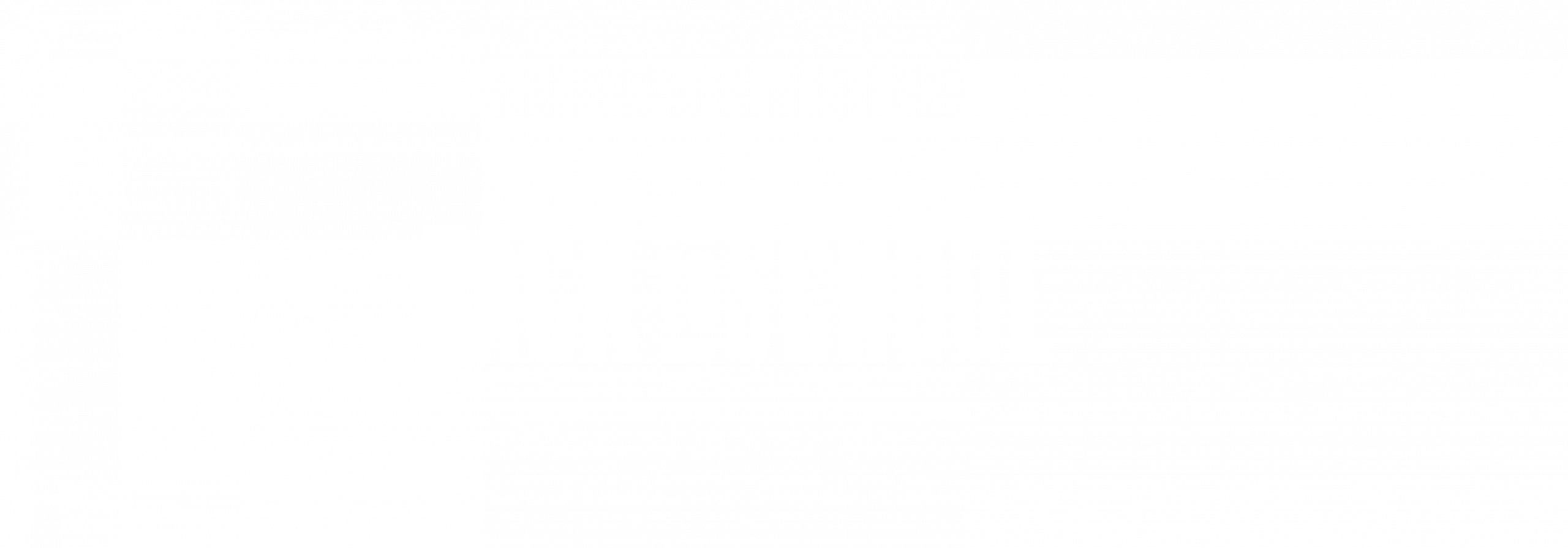 Schriftzug Back to School weiß